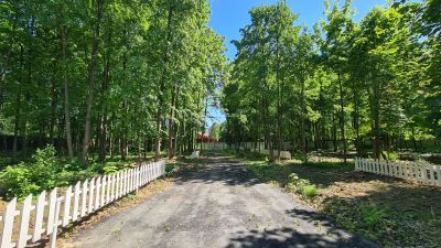 photo 63be106f62059_thumb.jpg