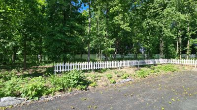 photo 63be10703a0f3_thumb.jpg