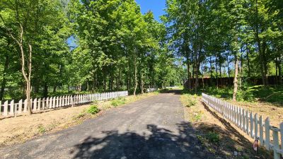 photo 63be1072bce08_thumb.jpg