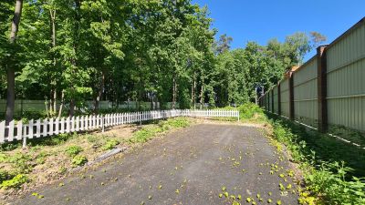 photo 63be107631be4_thumb.jpg