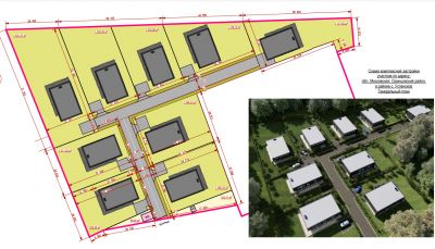 photo 63be1077001ae_thumb.jpg