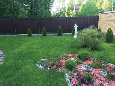 photo 63be110f60f6e_thumb.jpg