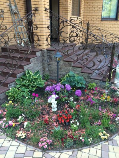 photo 63be11101dc95_thumb.jpg