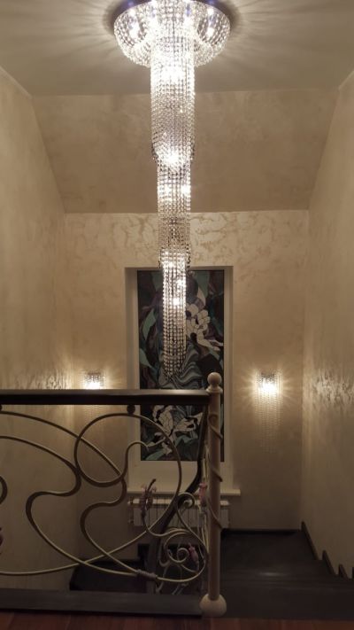 photo 63be11109ac22_thumb.jpg