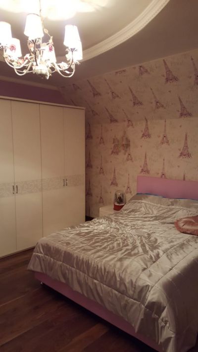 photo 63be11110de12_thumb.jpg