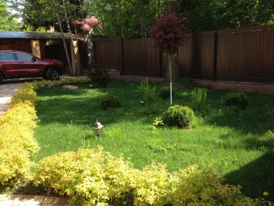 photo 63be111174b31_thumb.jpg