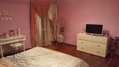 photo 63be11122f792_thumb.jpg