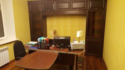 photo 63be111271ba0_thumb.jpg