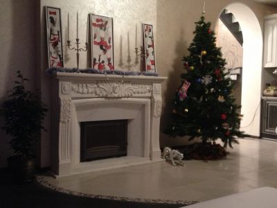 photo 63be1112b122d_thumb.jpg