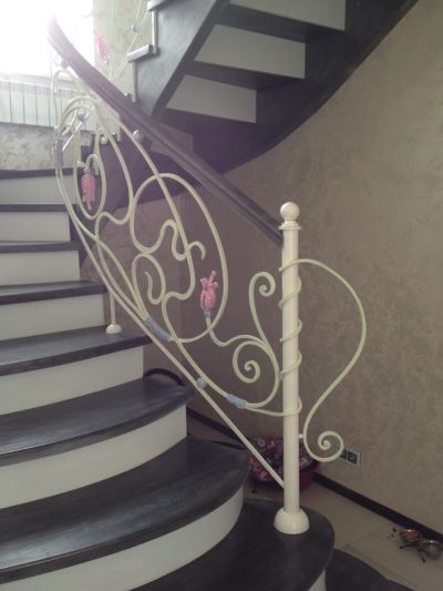 photo 63be11135786d_thumb.jpg