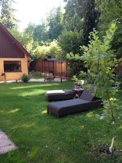 photo 63be11144c4bd_thumb.jpg