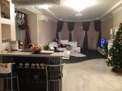 photo 63be1114df63c_thumb.jpg