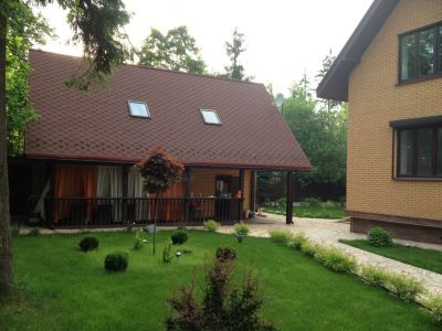 photo 63be11158a11a_thumb.jpg