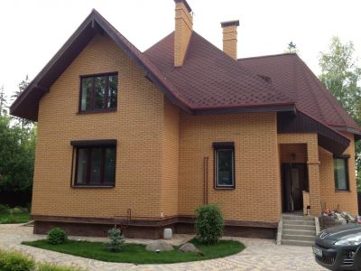 photo 63be11165876e_thumb.jpg