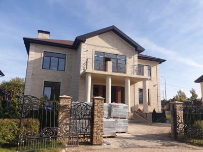 photo 63be122faa7f0_thumb.jpg