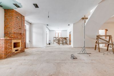 photo 63be12306176c_thumb.jpg