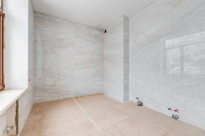 photo 63be1231ddf48_thumb.jpg