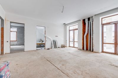 photo 63be12336fd60_thumb.jpg