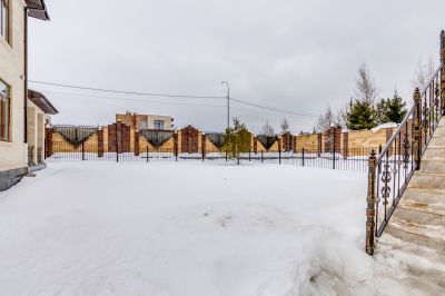 photo 63be12350a06d_thumb.jpg