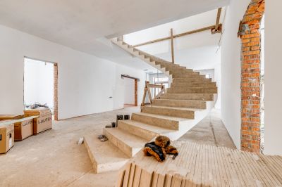 photo 63be12368a142_thumb.jpg