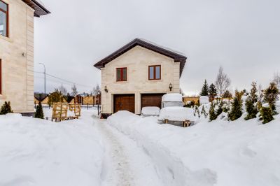 photo 63be123820cda_thumb.jpg