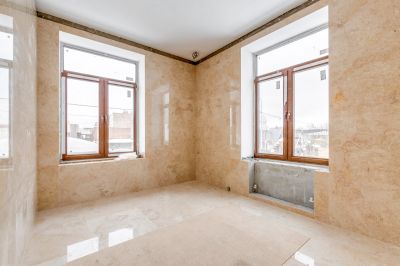 photo 63be1239a3fec_thumb.jpg