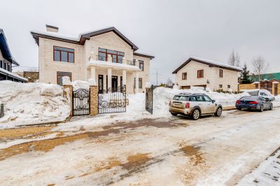 photo 63be123b369fc_thumb.jpg