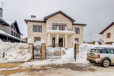 photo 63be123cc02b2_thumb.jpg