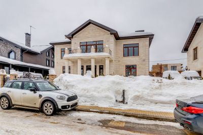 photo 63be123e52c2d_thumb.jpg