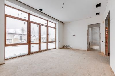 photo 63be123fd4d9c_thumb.jpg