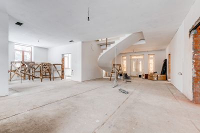 photo 63be124161851_thumb.jpg