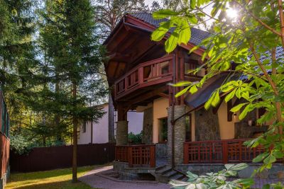 photo 63be13aac96af_thumb.jpg