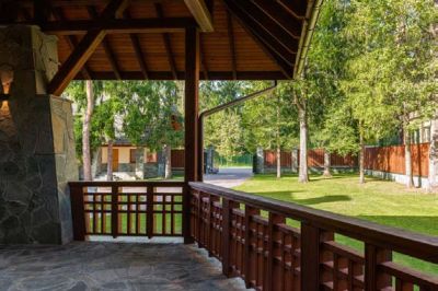 photo 63be13ab968b8_thumb.jpg