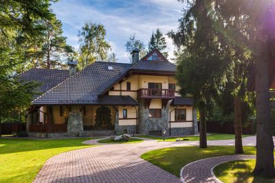 photo 63be13abbdae3_thumb.jpg