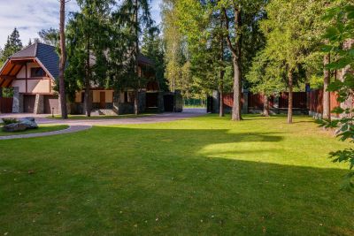 photo 63be13ac86465_thumb.jpg