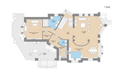 photo 63be13ad56307_thumb.jpg