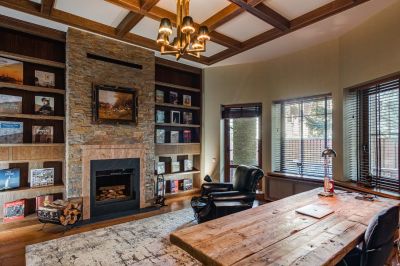 photo 63be13ad9a8e8_thumb.jpg