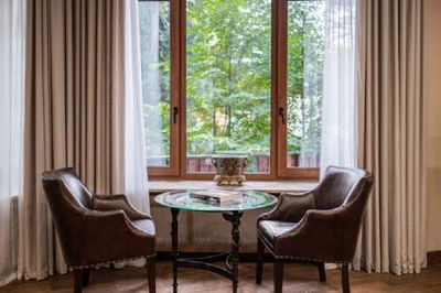 photo 63be13ae68de2_thumb.jpg