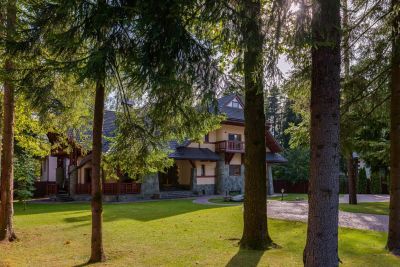 photo 63be13ae8bde6_thumb.jpg