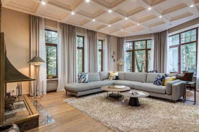 photo 63be13af5a8e3_thumb.jpg