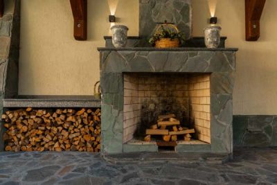 photo 63be13afb1f3e_thumb.jpg