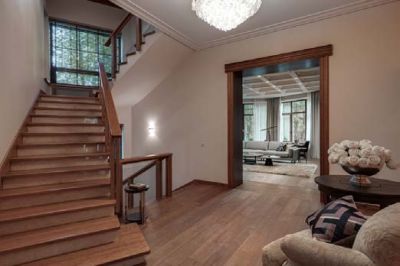 photo 63be13afeda8c_thumb.jpg