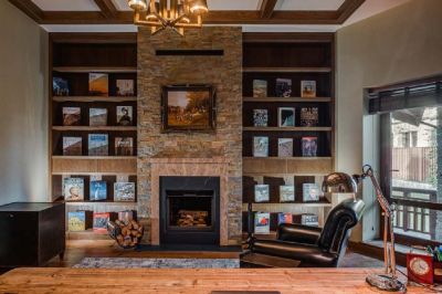 photo 63be13b01ac4f_thumb.jpg