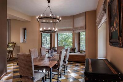 photo 63be13b04861a_thumb.jpg