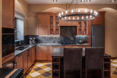 photo 63be13b06fc7c_thumb.jpg