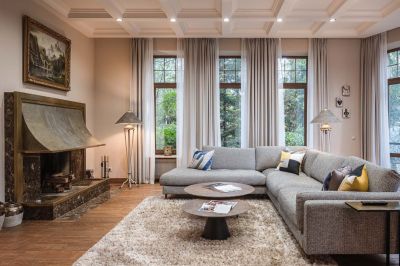 photo 63be13b1244e1_thumb.jpg