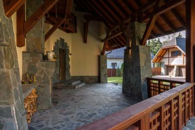 photo 63be13b1ddcf9_thumb.jpg