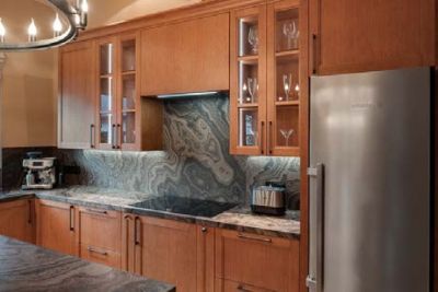 photo 63be13b20e2a1_thumb.jpg