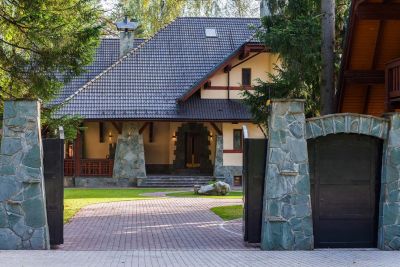 photo 63be13b22e271_thumb.jpg