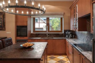 photo 63be13b2eec32_thumb.jpg